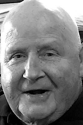 Daniel Paul ‘Shorty’ Rorabaugh | News, Sports, Jobs - Altoona Mirror